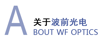 這是描述信息